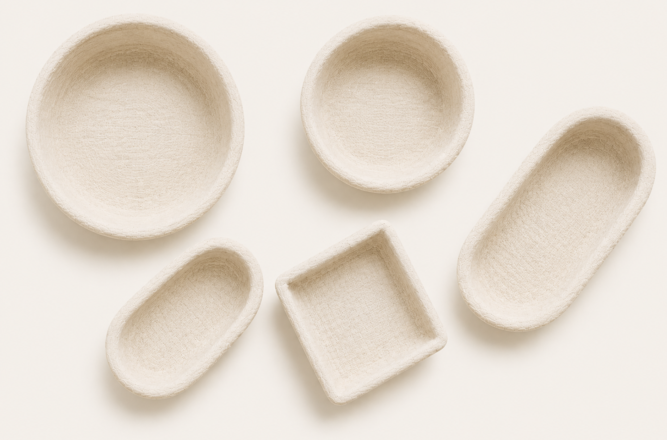 wholesale bannetons brotforms sourdough bread proofing baskets in canada and the united states with fast shipping local pickup human customer service and custom branded options for businesses